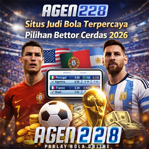 AGEN228